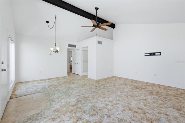 1585 TARPON CENTER DRIVE 29, Venice, FL 34285