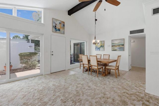 1585 TARPON CENTER DRIVE 29, Venice, FL 34285