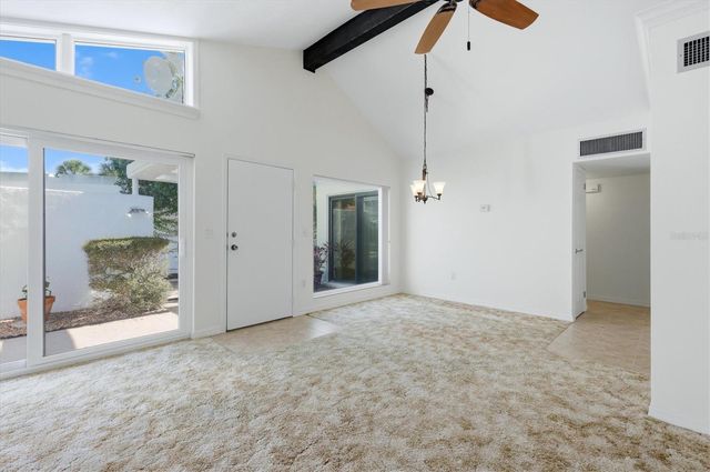 1585 TARPON CENTER DRIVE 29, Venice, FL 34285