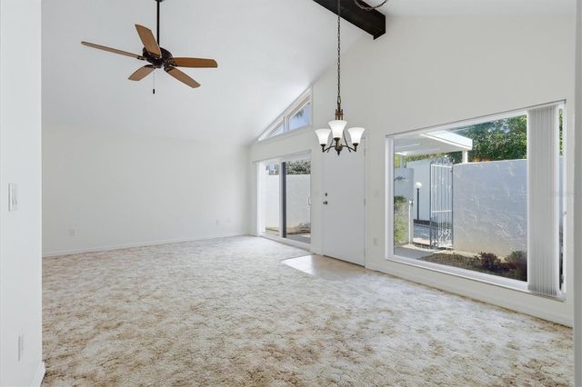 1585 TARPON CENTER DRIVE 29, Venice, FL 34285