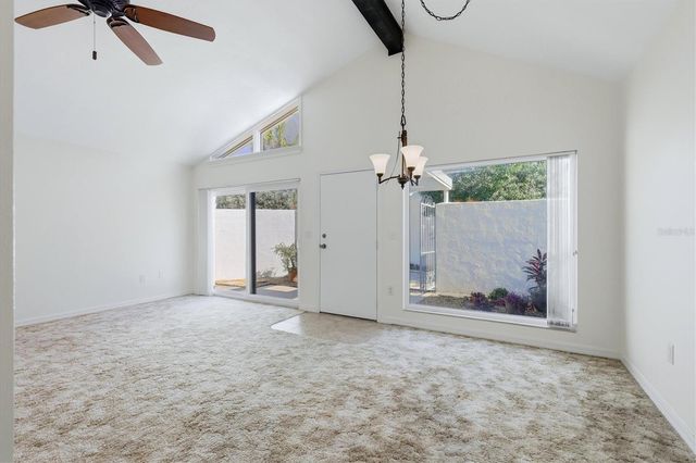 1585 TARPON CENTER DRIVE 29, Venice, FL 34285