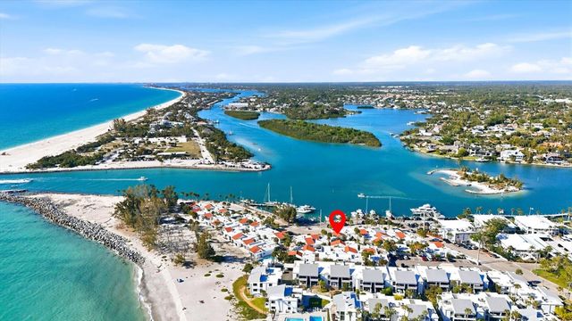 1585 TARPON CENTER DRIVE 29, Venice, FL 34285