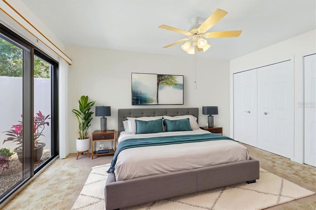 1585 TARPON CENTER DRIVE 29, Venice, FL 34285