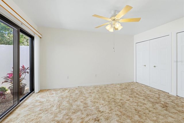 1585 TARPON CENTER DRIVE 29, Venice, FL 34285