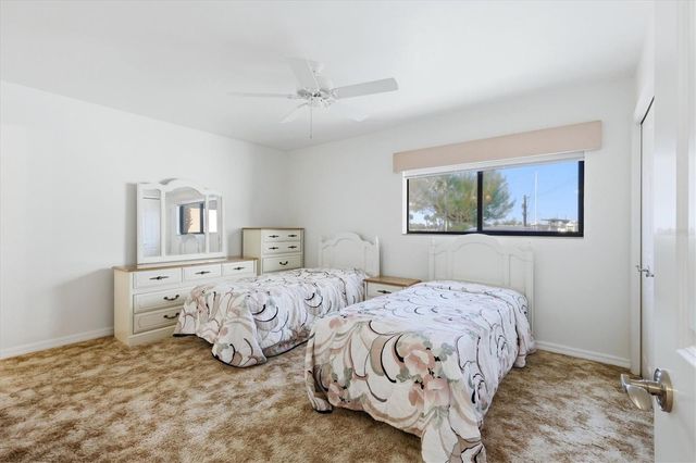 1585 TARPON CENTER DRIVE 29, Venice, FL 34285