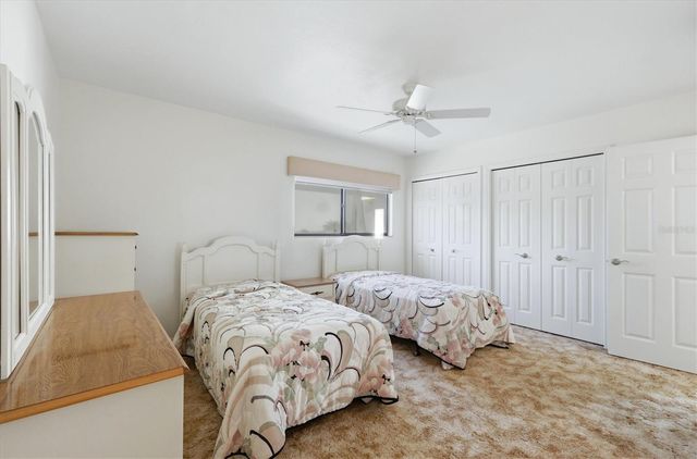 1585 TARPON CENTER DRIVE 29, Venice, FL 34285