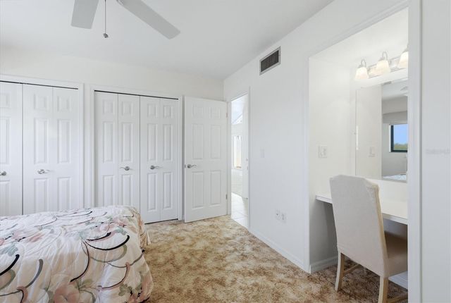 1585 TARPON CENTER DRIVE 29, Venice, FL 34285