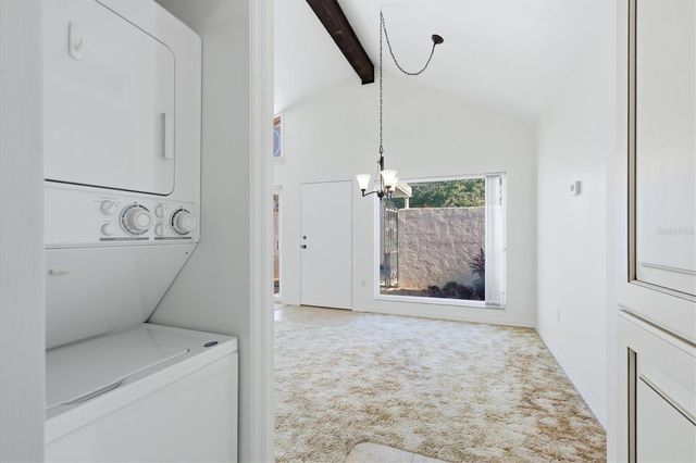 1585 TARPON CENTER DRIVE 29, Venice, FL 34285