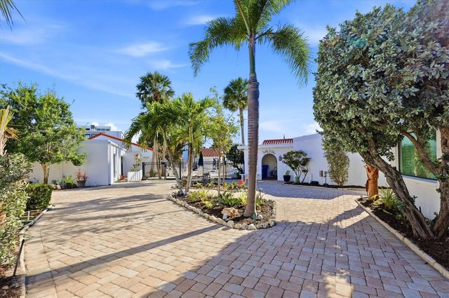 1585 TARPON CENTER DRIVE 29, Venice, FL 34285