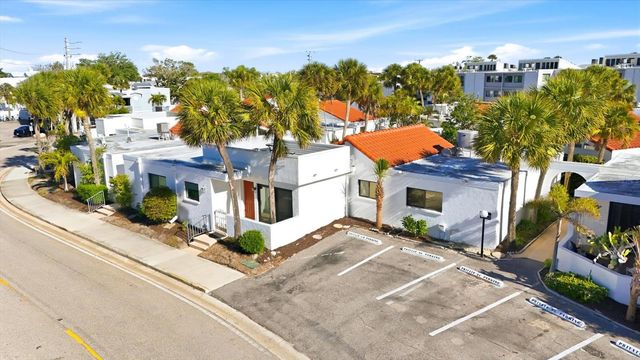 1585 TARPON CENTER DRIVE 29, Venice, FL 34285