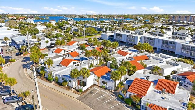 1585 TARPON CENTER DRIVE 29, Venice, FL 34285