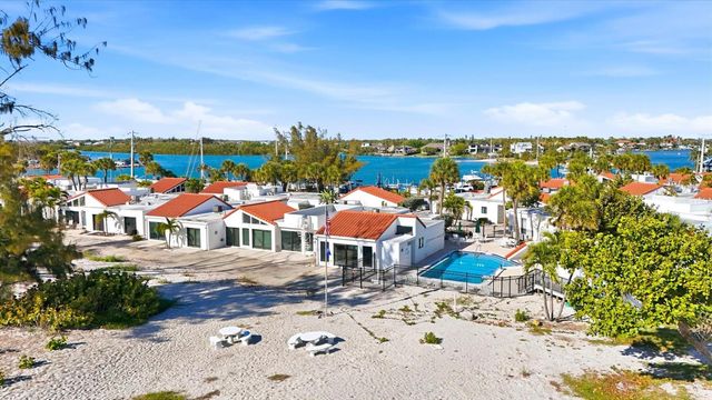 1585 TARPON CENTER DRIVE 29, Venice, FL 34285