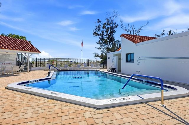 1585 TARPON CENTER DRIVE 29, Venice, FL 34285