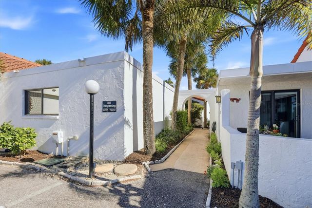 1585 TARPON CENTER DRIVE 29, Venice, FL 34285