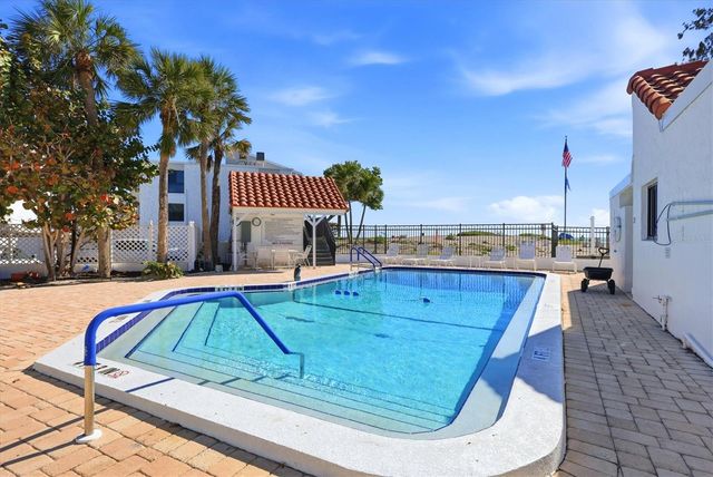 1585 TARPON CENTER DRIVE 29, Venice, FL 34285