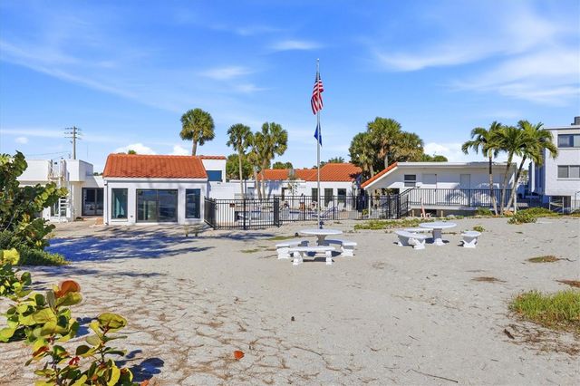 1585 TARPON CENTER DRIVE 29, Venice, FL 34285