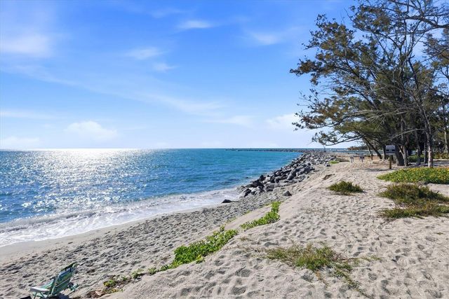 1585 TARPON CENTER DRIVE 29, Venice, FL 34285