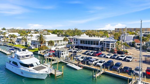 1585 TARPON CENTER DRIVE 29, Venice, FL 34285