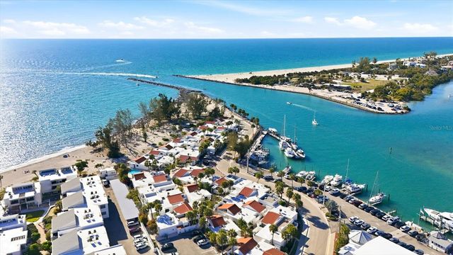 1585 TARPON CENTER DRIVE 29, Venice, FL 34285