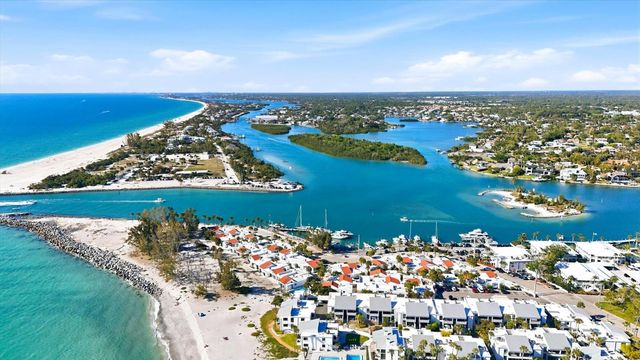 1585 TARPON CENTER DRIVE 29, Venice, FL 34285