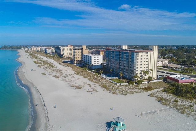 1585 TARPON CENTER DRIVE 29, Venice, FL 34285