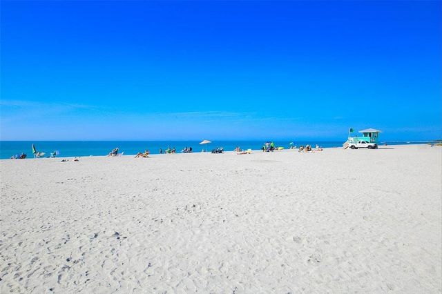 1585 TARPON CENTER DRIVE 29, Venice, FL 34285