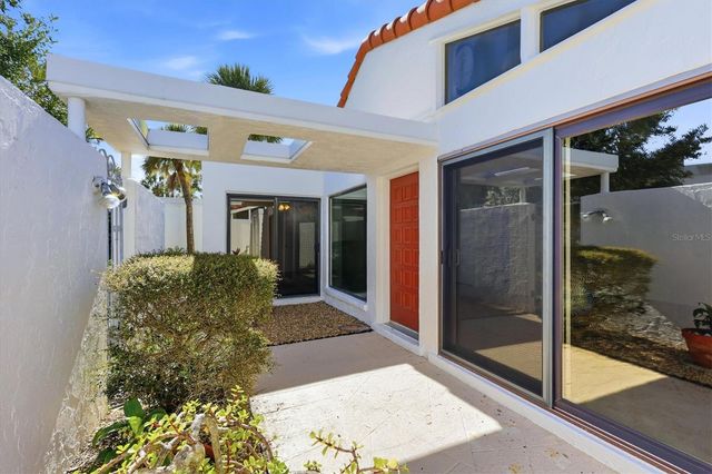 1585 TARPON CENTER DRIVE 29, Venice, FL 34285