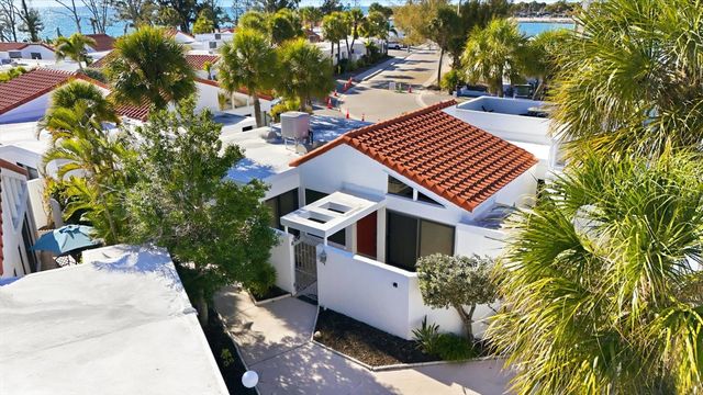 1585 TARPON CENTER DRIVE 29, Venice, FL 34285