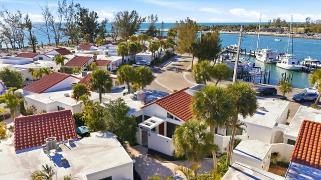 1585 TARPON CENTER DRIVE 29, Venice, FL 34285