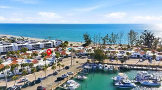 1585 TARPON CENTER DRIVE 29, Venice, FL 34285