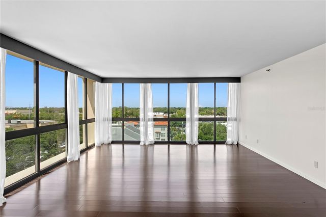 3301 BAYSHORE BOULEVARD 810A, Tampa, FL 33629