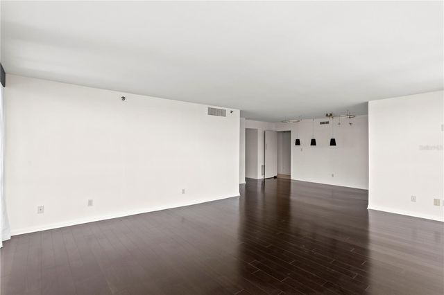 3301 BAYSHORE BOULEVARD 810A, Tampa, FL 33629