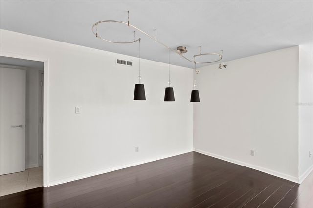 3301 BAYSHORE BOULEVARD 810A, Tampa, FL 33629