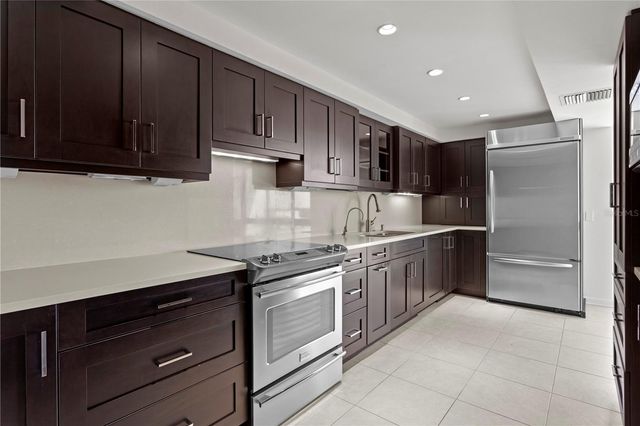 3301 BAYSHORE BOULEVARD 810A, Tampa, FL 33629