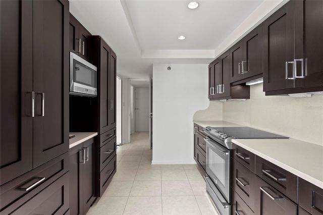 3301 BAYSHORE BOULEVARD 810A, Tampa, FL 33629