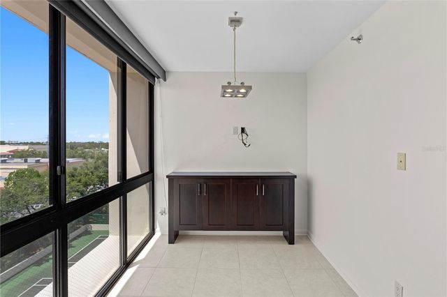 3301 BAYSHORE BOULEVARD 810A, Tampa, FL 33629