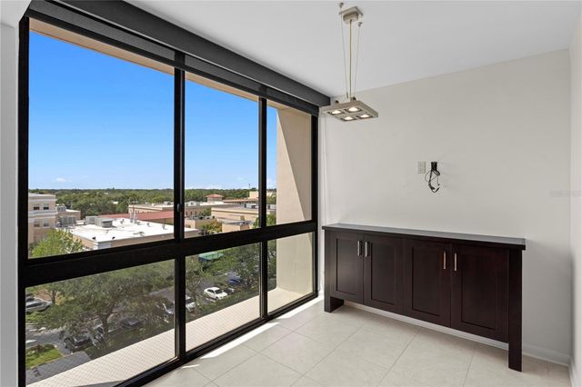 3301 BAYSHORE BOULEVARD 810A, Tampa, FL 33629