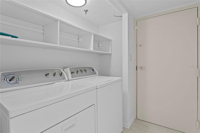 3301 BAYSHORE BOULEVARD 810A, Tampa, FL 33629