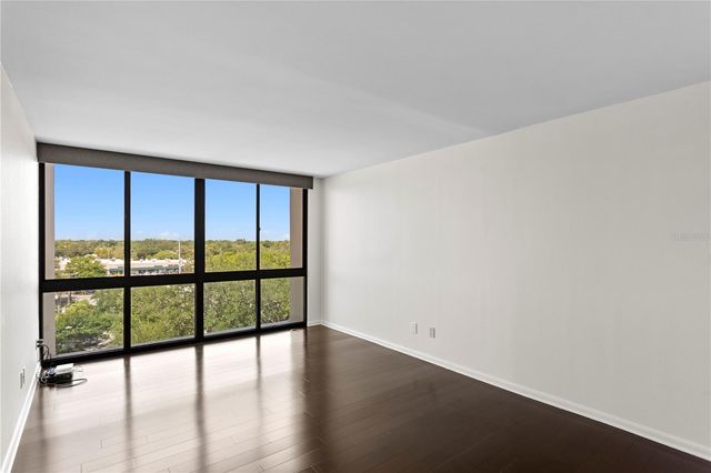 3301 BAYSHORE BOULEVARD 810A, Tampa, FL 33629