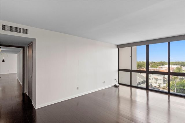 3301 BAYSHORE BOULEVARD 810A, Tampa, FL 33629