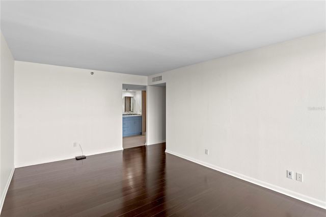 3301 BAYSHORE BOULEVARD 810A, Tampa, FL 33629