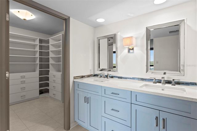 3301 BAYSHORE BOULEVARD 810A, Tampa, FL 33629