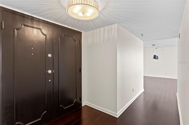 3301 BAYSHORE BOULEVARD 810A, Tampa, FL 33629