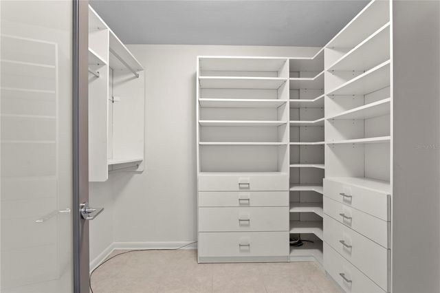 3301 BAYSHORE BOULEVARD 810A, Tampa, FL 33629