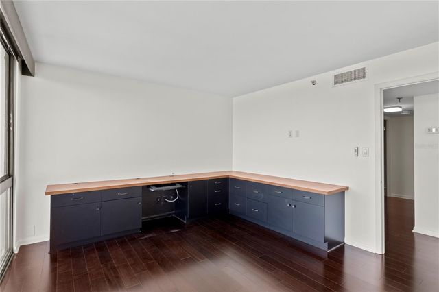 3301 BAYSHORE BOULEVARD 810A, Tampa, FL 33629