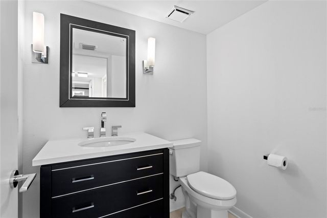 3301 BAYSHORE BOULEVARD 810A, Tampa, FL 33629