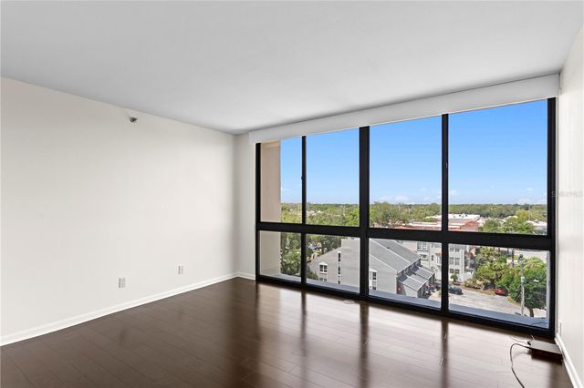 3301 BAYSHORE BOULEVARD 810A, Tampa, FL 33629