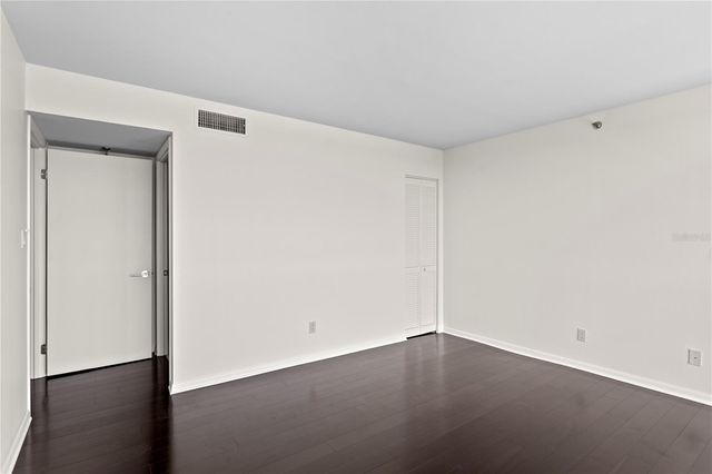 3301 BAYSHORE BOULEVARD 810A, Tampa, FL 33629