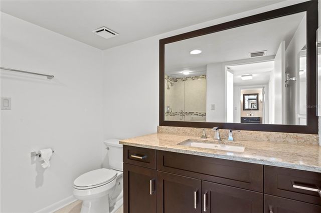 3301 BAYSHORE BOULEVARD 810A, Tampa, FL 33629