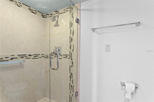 3301 BAYSHORE BOULEVARD 810A, Tampa, FL 33629